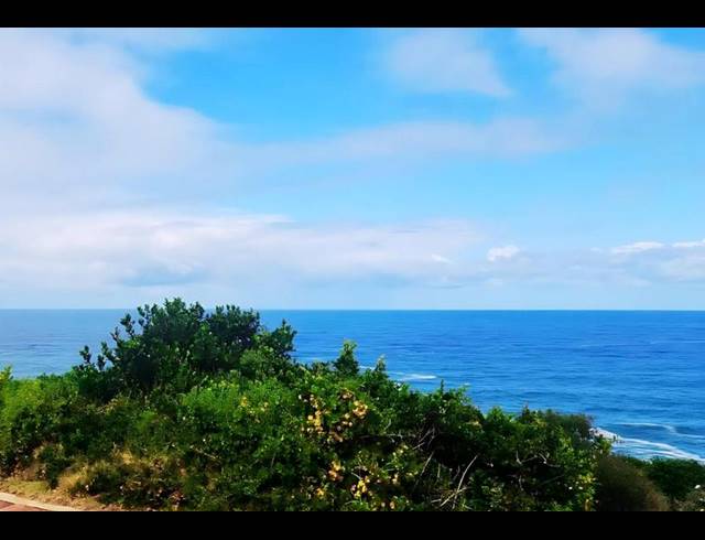 LAND FOR SALE IN PINNACLE POINT GOLF ESTATE